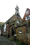 2005 11 26 rye 007